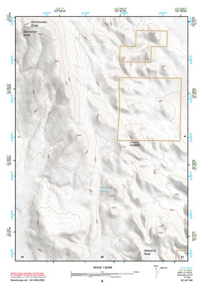 32107SW Page 8 Deming Topo Preview 1