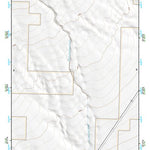 32107SW Page 11 Deming Topo Preview 1