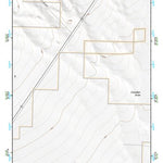 32107SW Page 12 Deming Topo Preview 1
