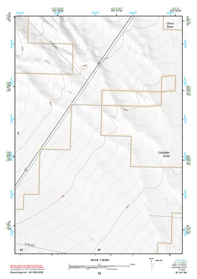 32107SW Page 12 Deming Topo Preview 1