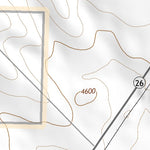 32107SW Page 12 Deming Topo Preview 3