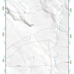 32107SW Page 13 Deming Topo Preview 1