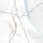 32107SW Page 13 Deming Topo Preview 3