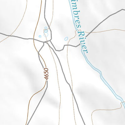 32107SW Page 13 Deming Topo Preview 3