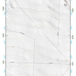 32107SW Page 14 Deming Topo Preview 1