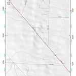 32107SW Page 15 Deming Topo Preview 1