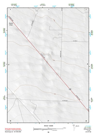 32107SW Page 15 Deming Topo Preview 1
