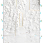 32107SW Page 17 Deming Topo Preview 1