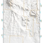 32107SW Page 18 Deming Topo Preview 1