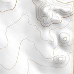 32107SW Page 18 Deming Topo Preview 2