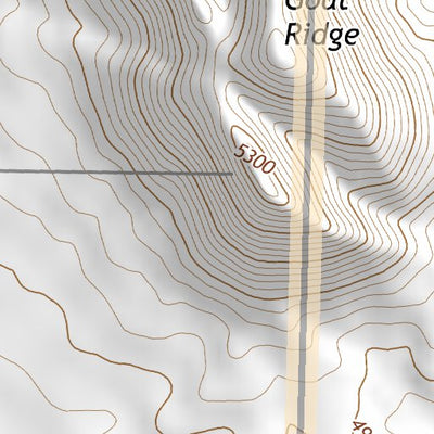 32107SW Page 18 Deming Topo Preview 3