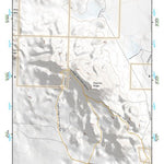 32107SW Page 19 Deming Topo Preview 1