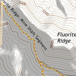 32107SW Page 19 Deming Topo Preview 2
