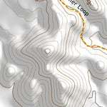 32107SW Page 19 Deming Topo Preview 3