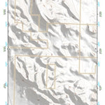32107SW Page 21 Deming Topo Preview 1