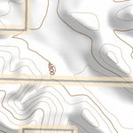 32107SW Page 21 Deming Topo Preview 2