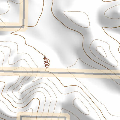 32107SW Page 21 Deming Topo Preview 2