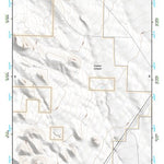 32107SW Page 22 Deming Topo Preview 1