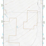 32107SW Page 24 Deming Topo Preview 1