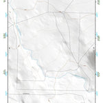 32107SW Page 26 Deming Topo Preview 1