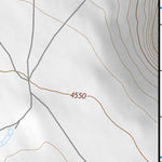 32107SW Page 26 Deming Topo Preview 3