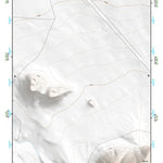 32107SW Page 27 Deming Topo Preview 1