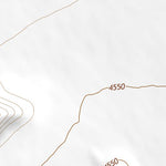 32107SW Page 27 Deming Topo Preview 2
