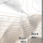 32107SW Page 27 Deming Topo Preview 3