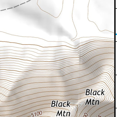 32107SW Page 27 Deming Topo Preview 3