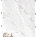 32107SW Page 28 Deming Topo Preview 1
