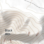 32107SW Page 28 Deming Topo Preview 3