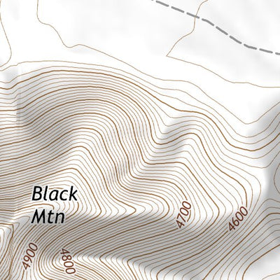 32107SW Page 28 Deming Topo Preview 3