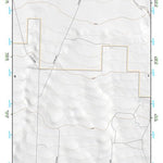 32107SW Page 30 Deming Topo Preview 1