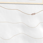 32107SW Page 30 Deming Topo Preview 2