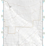32107SW Page 31 Deming Topo Preview 1
