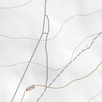 32107SW Page 31 Deming Topo Preview 3