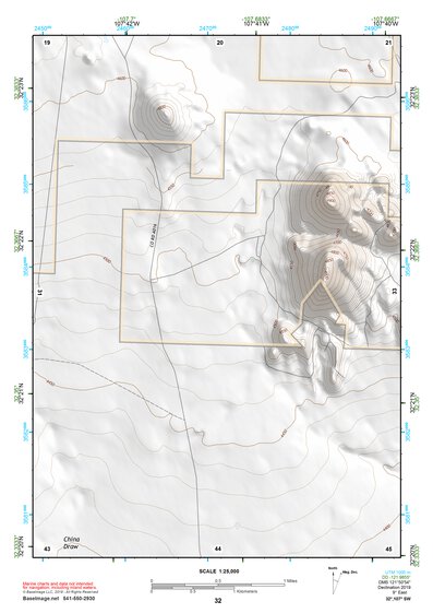 32107SW Page 32 Deming Topo Preview 1
