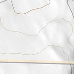 32107SW Page 32 Deming Topo Preview 2
