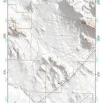 32107SW Page 33 Deming Topo Preview 1