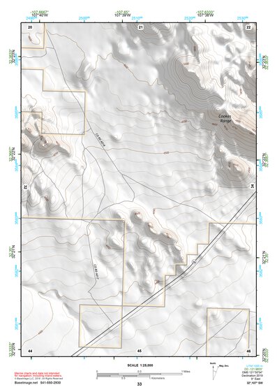 32107SW Page 33 Deming Topo Preview 1