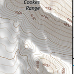 32107SW Page 33 Deming Topo Preview 3