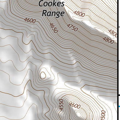 32107SW Page 33 Deming Topo Preview 3