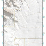 32107SW Page 34 Deming Topo Preview 1