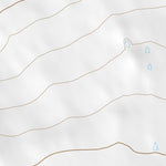 32107SW Page 34 Deming Topo Preview 2