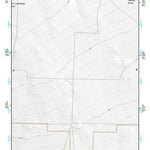 32107SW Page 35 Deming Topo Preview 1