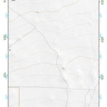 32107SW Page 36 Deming Topo Preview 1