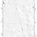 32107SW Page 37 Deming Topo Preview 1