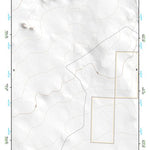 32107SW Page 38 Deming Topo Preview 1