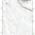 32107SW Page 39 Deming Topo Preview 1
