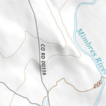 32107SW Page 39 Deming Topo Preview 3